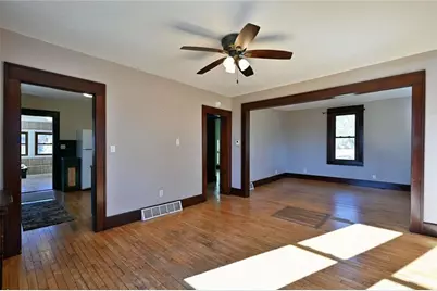 W 501 E River Road, Hayward, WI 54843 - Photo 25