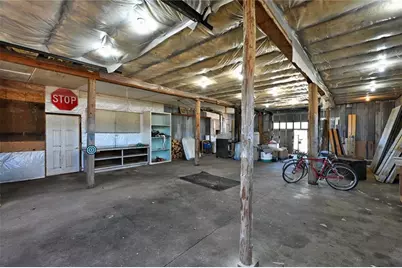 W 501 E River Road, Hayward, WI 54843 - Photo 53