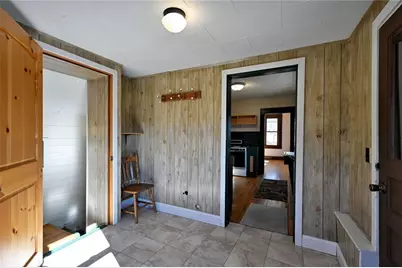 W 501 E River Road, Hayward, WI 54843 - Photo 15