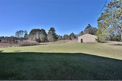 W 501 E River Road, Hayward, WI 54843 - Photo 43