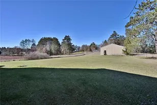 W 501 E River Rd, Hayward, WI 54843 - Photo 43