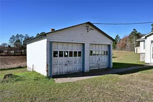 W 501 E River Rd, Hayward, WI 54843 - Photo 45