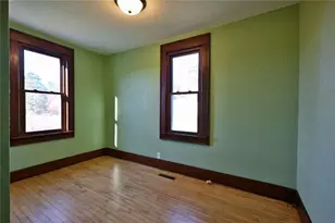 W 501 E River Rd, Hayward, WI 54843 - Photo 27