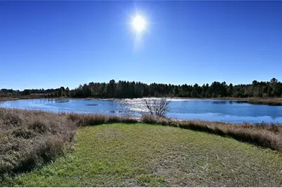 W 501 E River Road, Hayward, WI 54843 - Photo 9