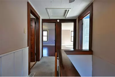 W 501 E River Road, Hayward, WI 54843 - Photo 37