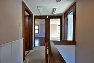 W 501 E River Rd, Hayward, WI 54843 - Photo 37