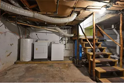 W 501 E River Road, Hayward, WI 54843 - Photo 39