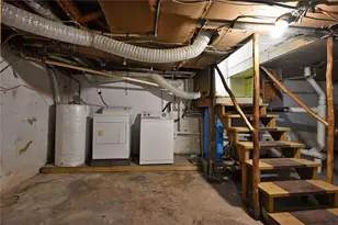 W 501 E River Rd, Hayward, WI 54843 - Photo 39