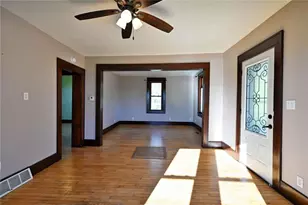 W 501 E River Rd, Hayward, WI 54843 - Photo 21