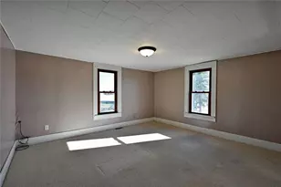 W 501 E River Rd, Hayward, WI 54843 - Photo 33