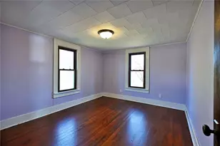 W 501 E River Rd, Hayward, WI 54843 - Photo 31