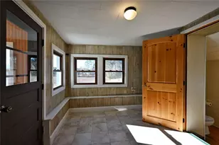 W 501 E River Rd, Hayward, WI 54843 - Photo 13