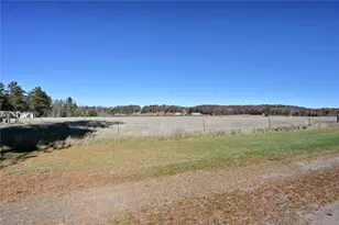 W 501 E River Rd, Hayward, WI 54843 - Photo 11