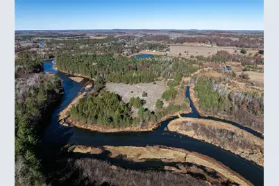 W 501 E River Road, Hayward, WI 54843 - Photo 47