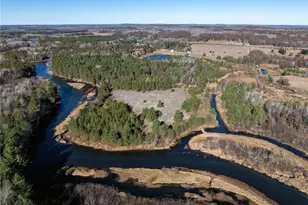 W 501 E River Rd, Hayward, WI 54843 - Photo 47