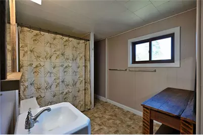 W 501 E River Road, Hayward, WI 54843 - Photo 29