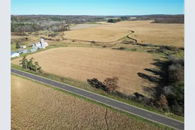 293 17th Street, Dallas, WI 54733 - Photo 59