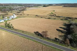 293 17th St, Dallas, WI 54733 - Photo 59