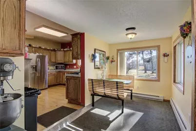 293 17th Street, Dallas, WI 54733 - Photo 29