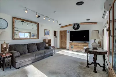 293 17th Street, Dallas, WI 54733 - Photo 9