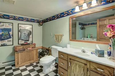 293 17th Street, Dallas, WI 54733 - Photo 41