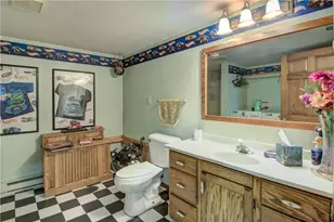 293 17th St, Dallas, WI 54733 - Photo 41