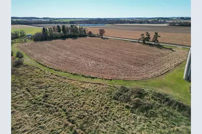 293 17th Street, Dallas, WI 54733 - Photo 55