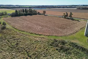 293 17th St, Dallas, WI 54733 - Photo 55