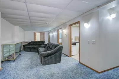 293 17th Street, Dallas, WI 54733 - Photo 31