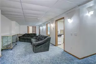 293 17th St, Dallas, WI 54733 - Photo 31