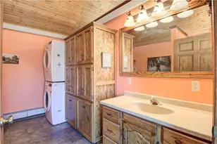 293 17th St, Dallas, WI 54733 - Photo 27