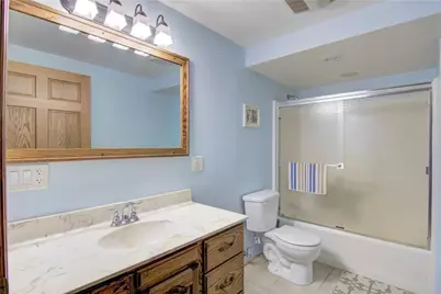 293 17th Street, Dallas, WI 54733 - Photo 35