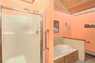 293 17th St, Dallas, WI 54733 - Photo 25