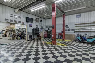 293 17th St, Dallas, WI 54733 - Photo 39