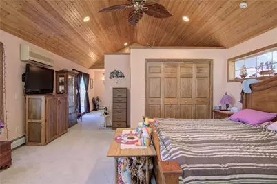 293 17th Street, Dallas, WI 54733 - Photo 21