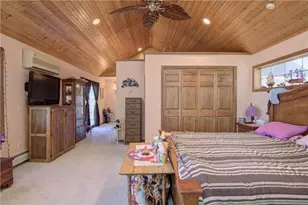 293 17th St, Dallas, WI 54733 - Photo 21