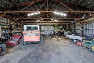 293 17th Street, Dallas, WI 54733 - Photo 49