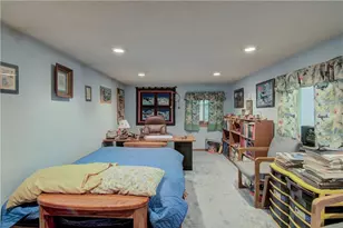 293 17th St, Dallas, WI 54733 - Photo 47