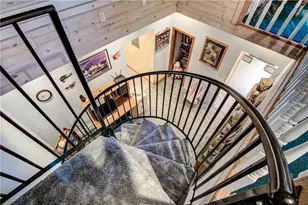 293 17th St, Dallas, WI 54733 - Photo 13