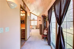 293 17th St, Dallas, WI 54733 - Photo 23