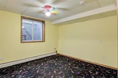 293 17th Street, Dallas, WI 54733 - Photo 33