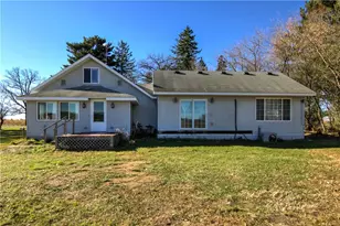 293 17th St, Dallas, WI 54733 - Photo 51