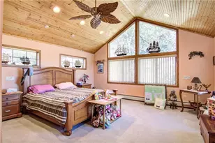 293 17th St, Dallas, WI 54733 - Photo 19