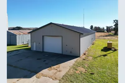 293 17th Street, Dallas, WI 54733 - Photo 3