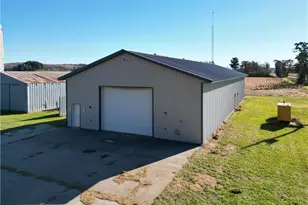 293 17th St, Dallas, WI 54733 - Photo 3