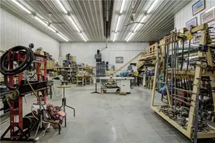 293 17th St, Dallas, WI 54733 - Photo 43