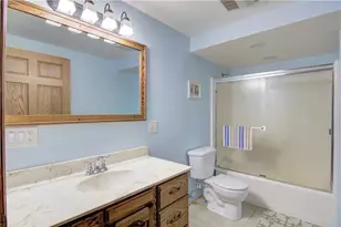 293 17th St, Dallas, WI 54733 - Photo 17