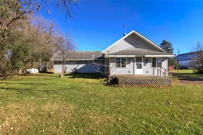 293 17th Street, Dallas, WI 54733 - Photo 1