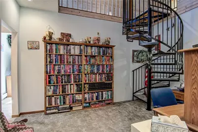 293 17th Street, Dallas, WI 54733 - Photo 11