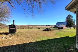 293 17th St, Dallas, WI 54733 - Photo 53